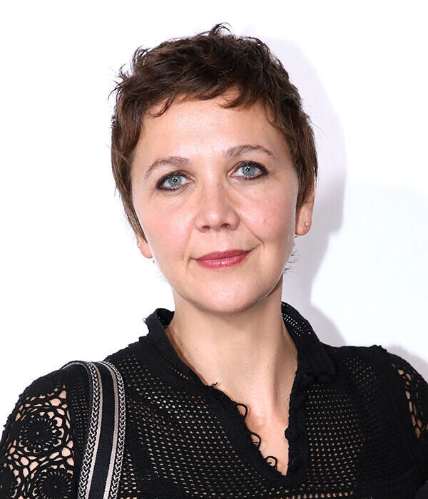     мэгги джилленхол фото