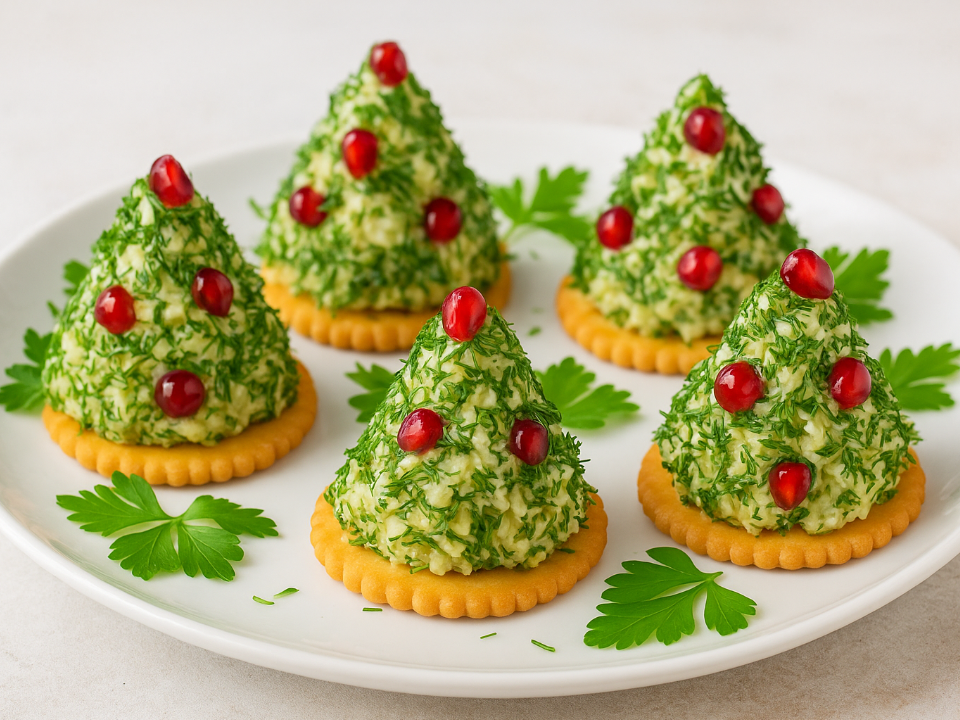    Фото: REGIONS/Сгенерировано нейросетью