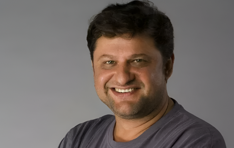 Фото взято из открытого источника  