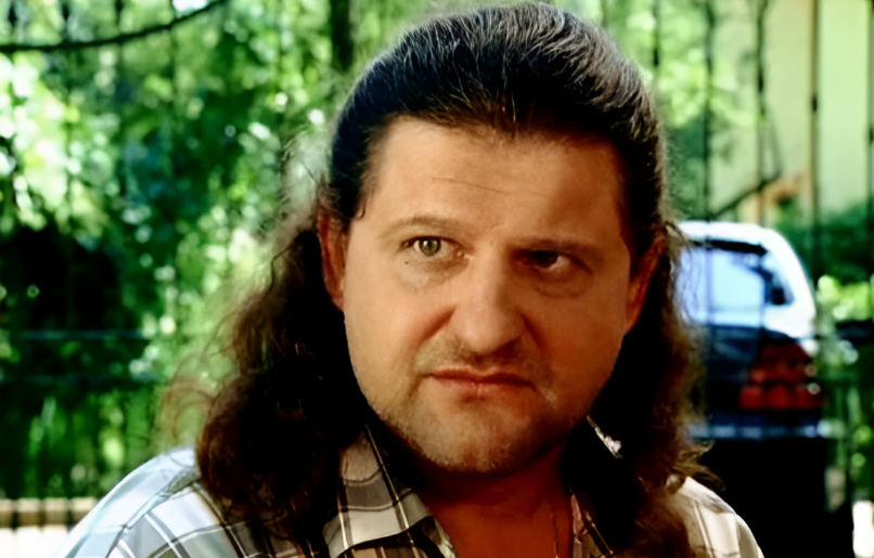 Фото взято из открытого источника  