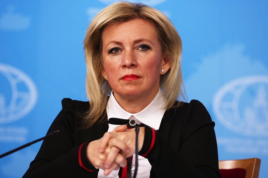    Фото © Владимир Андреев / Абзац