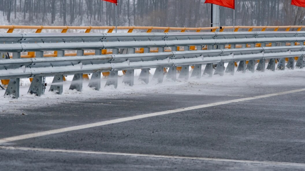    Oleg Spiridonov/Business Online/Globallookpress