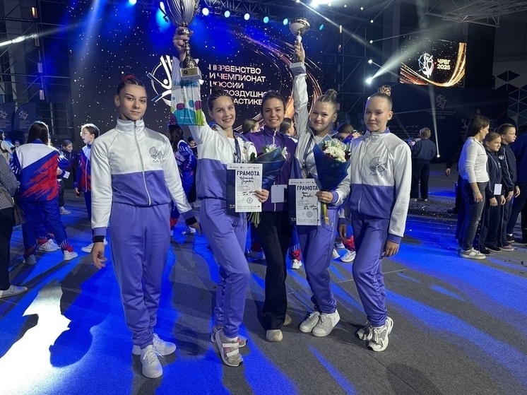     Фото пресс-службы администрации Северодвинска