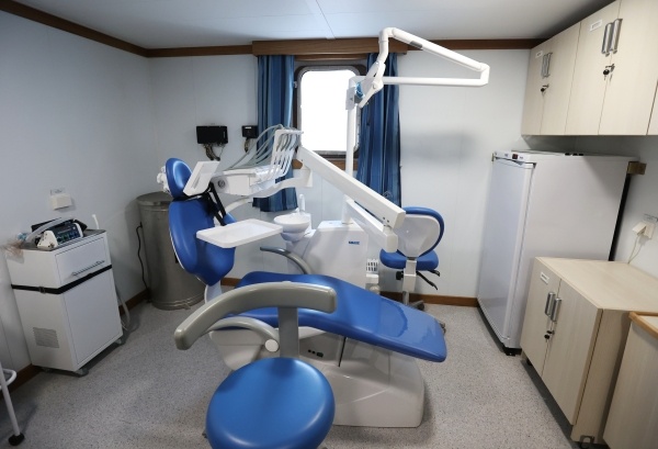 Фото: РИА Новости 