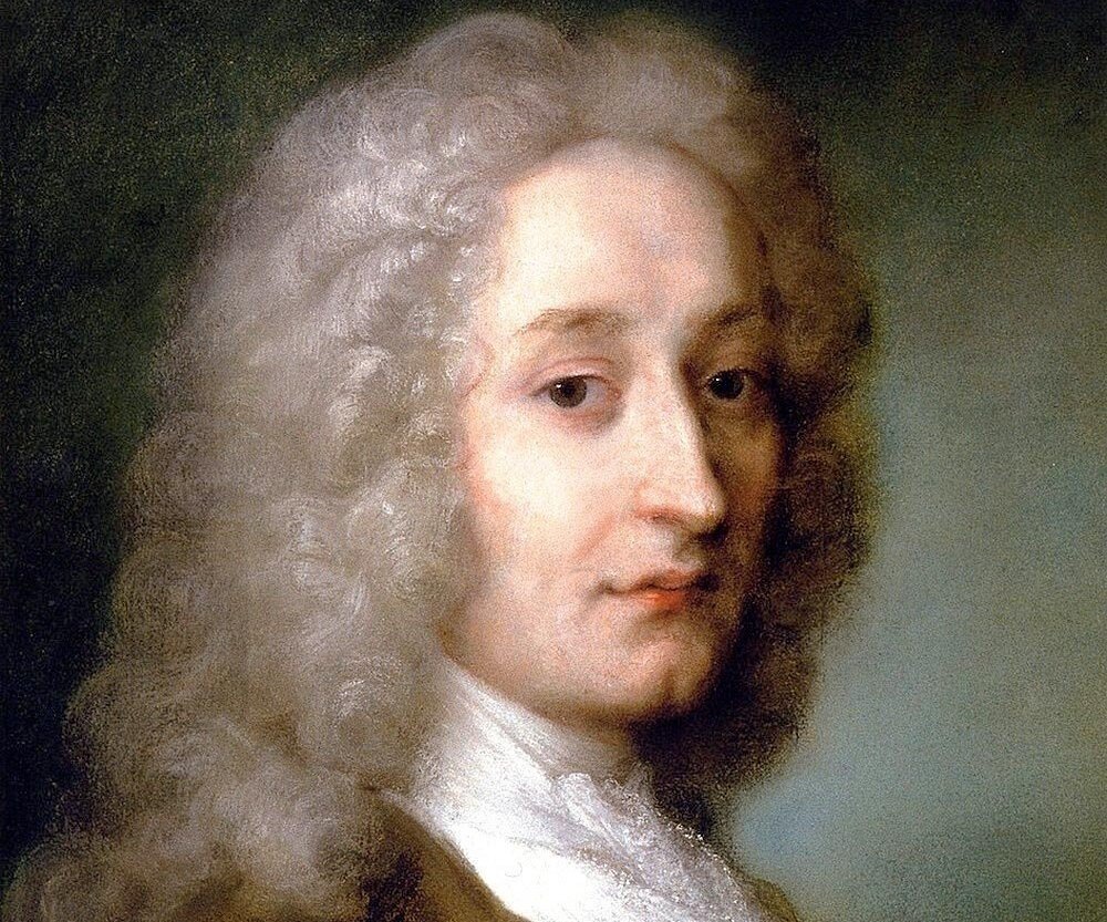 ���-������ �����