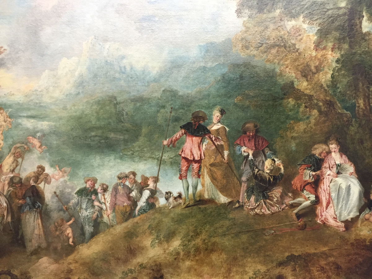 �������������� �� ������ ������