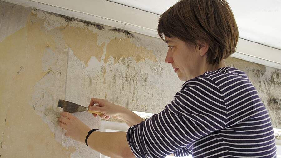    Фото: Global Look Press/Ulrich Niehoff