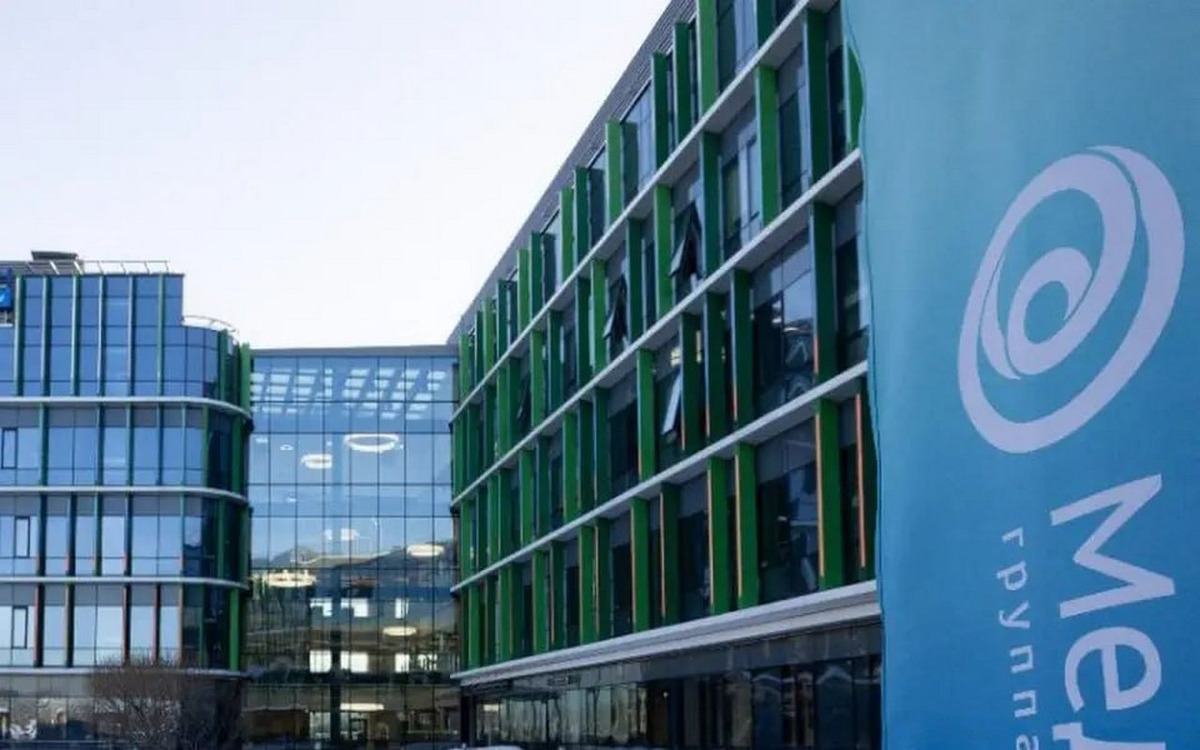    «Медскан» разместил новый выпуск ЦФА после рекордного спроса — за четыре дня привлек 1,1 млрд рублей Фото: телеграм-канал «Медскан»