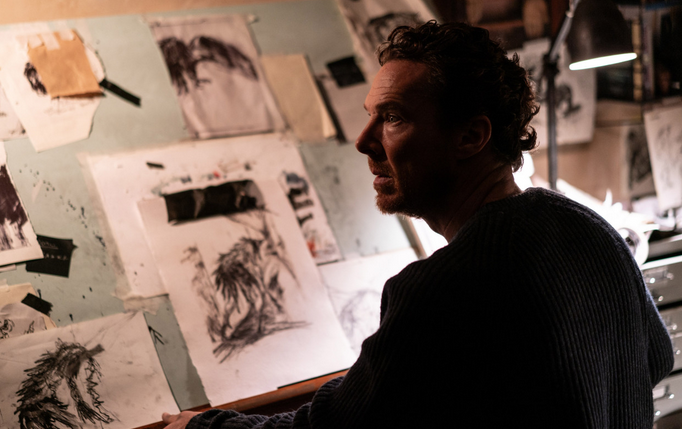 Листайте кадры.