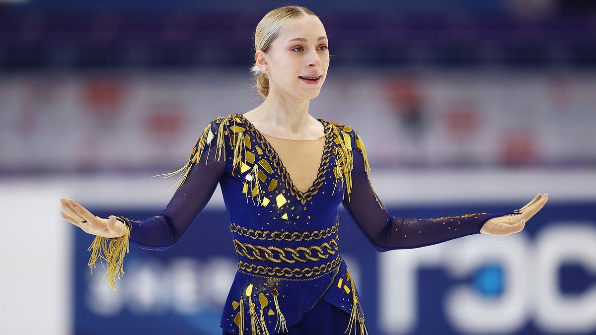    Евгений Семенов, Sport24