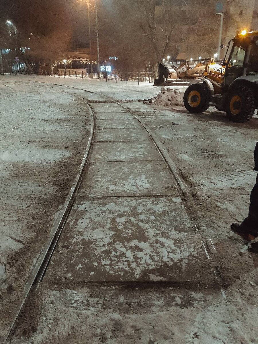    Фото: Администрация Иркутска, источник: admirk.ru