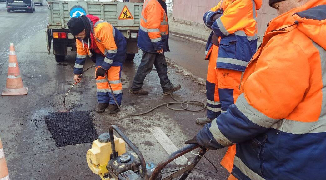    Фото: Администрация Иркутска, источник: admirk.ru