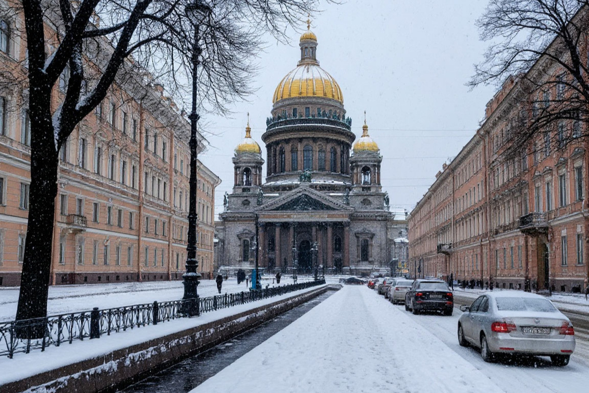    Фото: коллаж RuNews24.ru