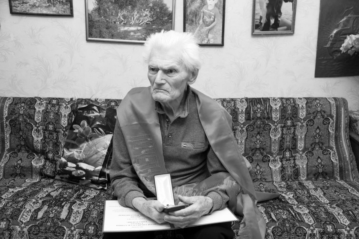 Фото: пресс-служба администрации Евпатории