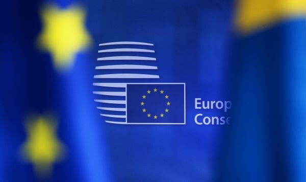 © Sputnik / Алексей Витвицкий