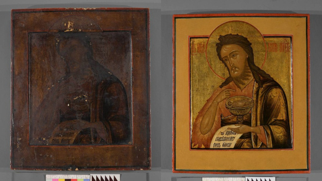    t.me/drozdenko_au_lo