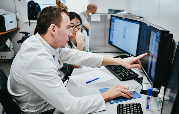 Юрий Смитюк/ТАСС