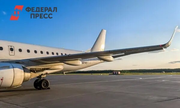    Фото: fedpress.ru Полина Белоусова
