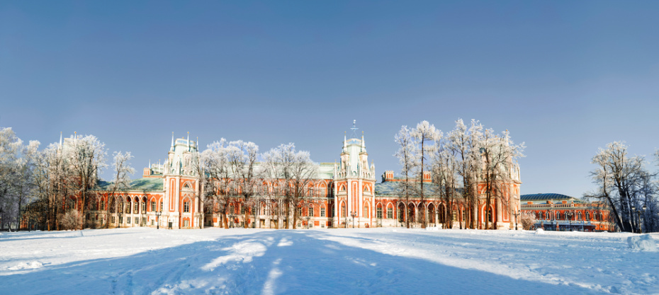    Shutterstock/FOTODOM