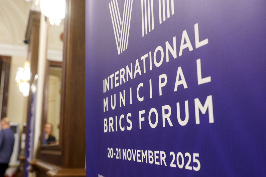    Наталья Шатохина/NEWS.ru