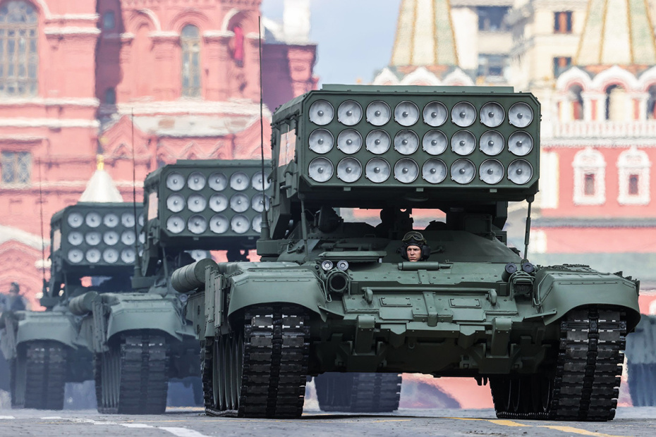    Сергей Булкин/NEWS.ru