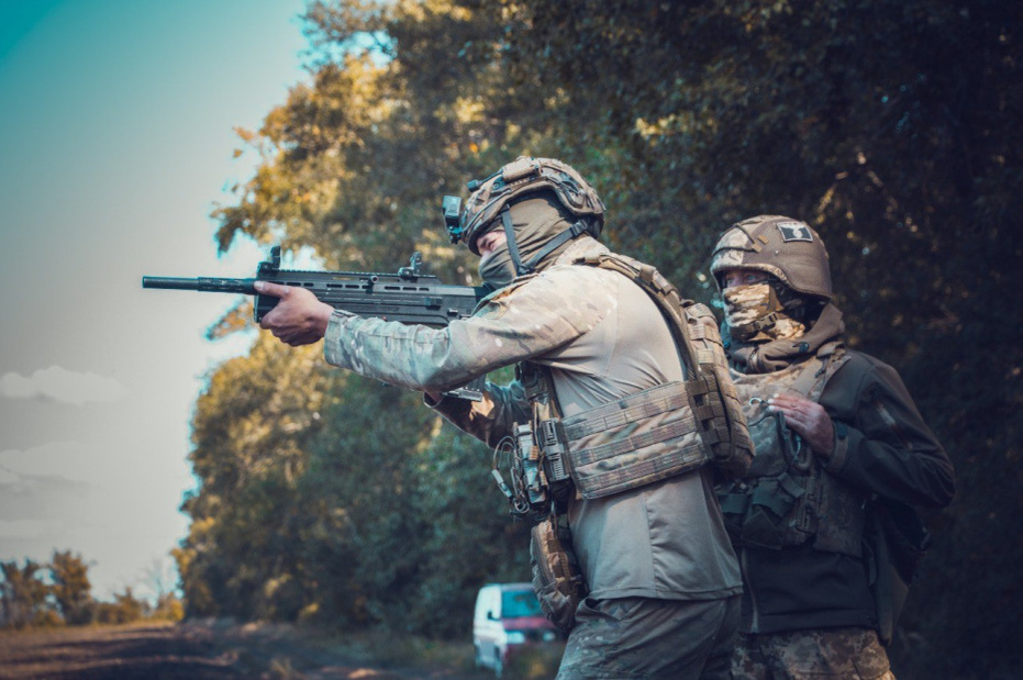    Социальные сети