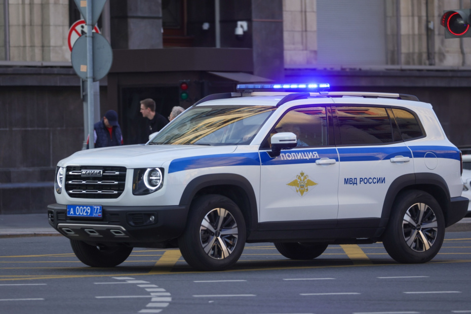    Наталья Шатохина/NEWS.ru