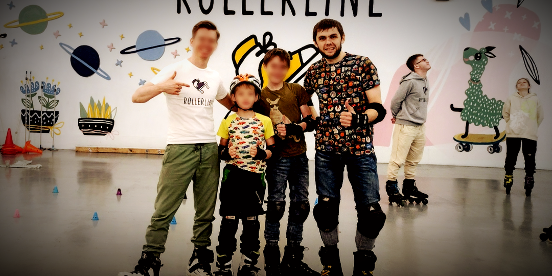 «У вас больше нет сына». Вот что сказал нерадивый внук дедушке с бабушкой