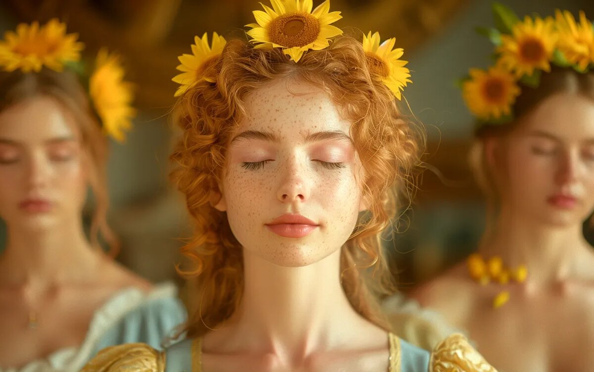    Рунический гороскоп на 22 ноября: Весы почувствуют вдохновение, а Козероги – ясность