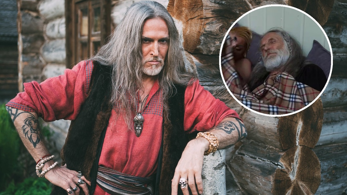 Фото:  телеканал «Пятница!»; kino-teatr.ru