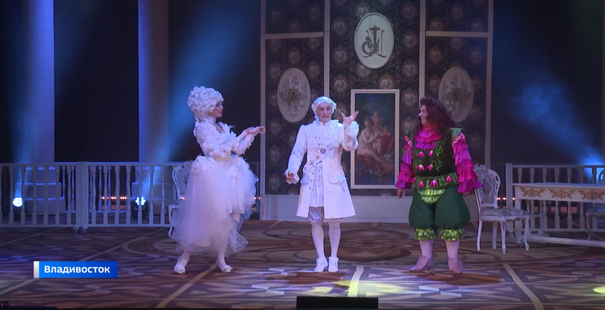    Источник фото: