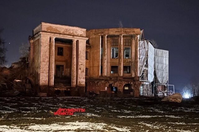    Фото: АиФ в Твери