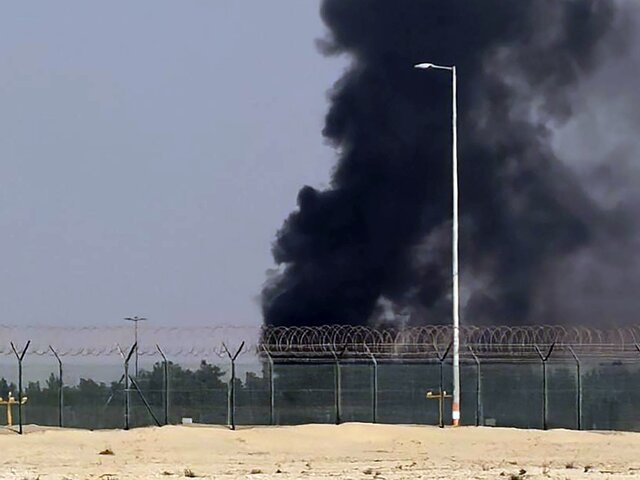    Фото: ТАСС/Ирина Карабут