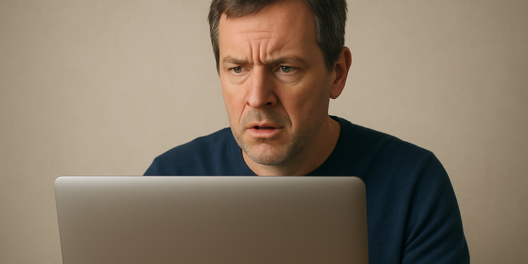 Один параметр Windows, который убивает скорость вашего компьютера