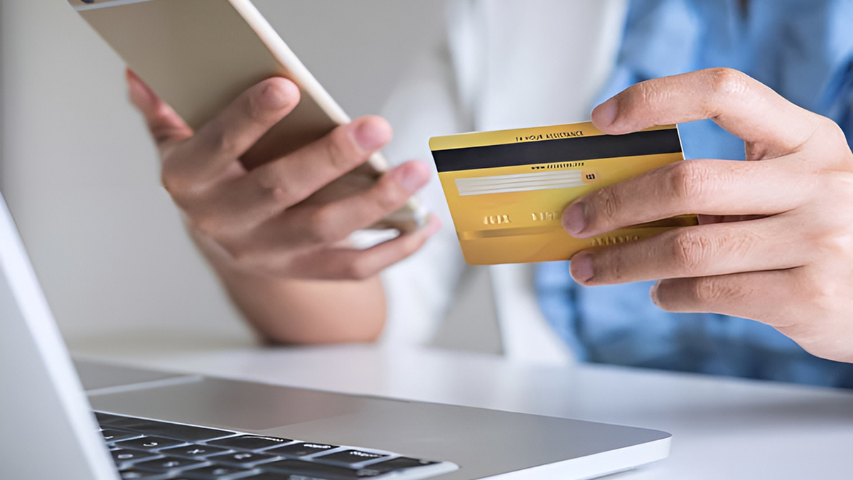 Осторожно с переводами и закрытием вкладов