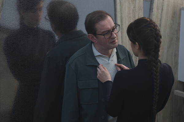    Пресс-служба КИНОТВ