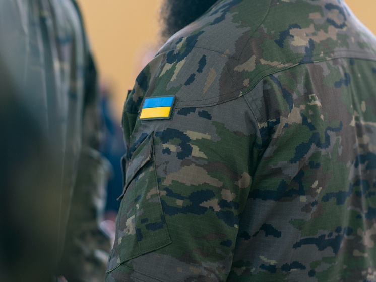 фото: Juan Moreno/Keystone Press Agency/Global Look Press
