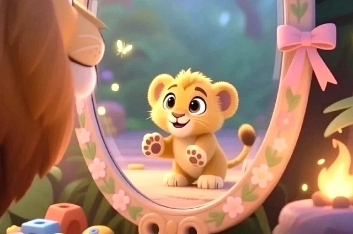    День сына 2025.