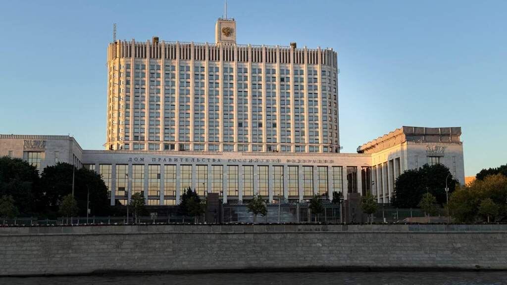    Фото "КурскСити"