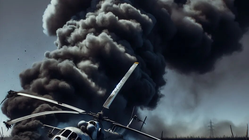    Фото: Shutterstock