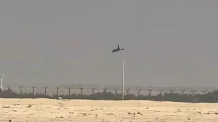    Фото: vm.ru Евгений Иванов