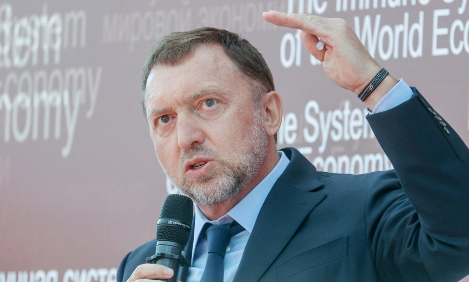    Сергей Булкин/NEWS.ru