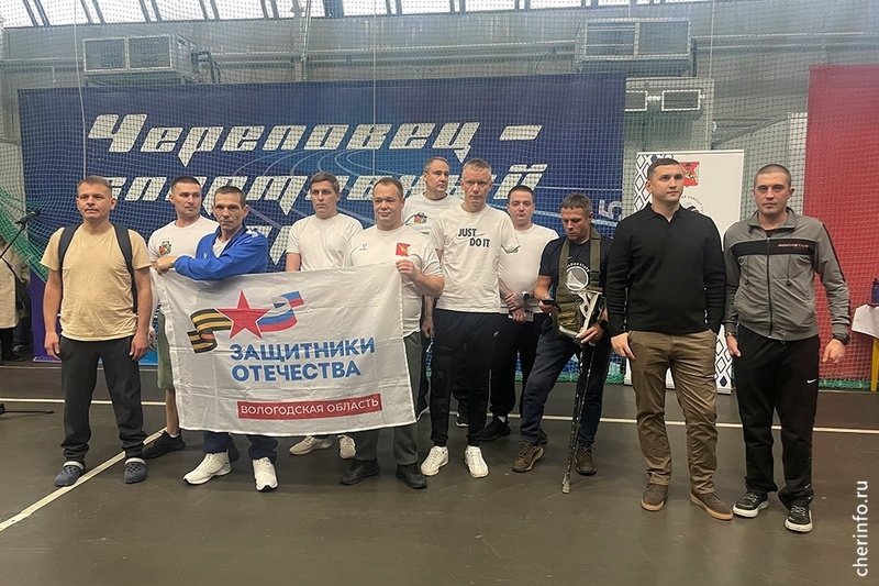    Состязания проходили в ФОКе на Сталеваров.