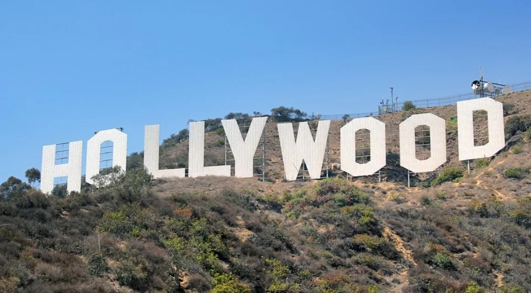 Фото из интернета