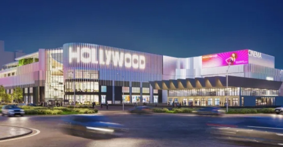 Фото из интернета