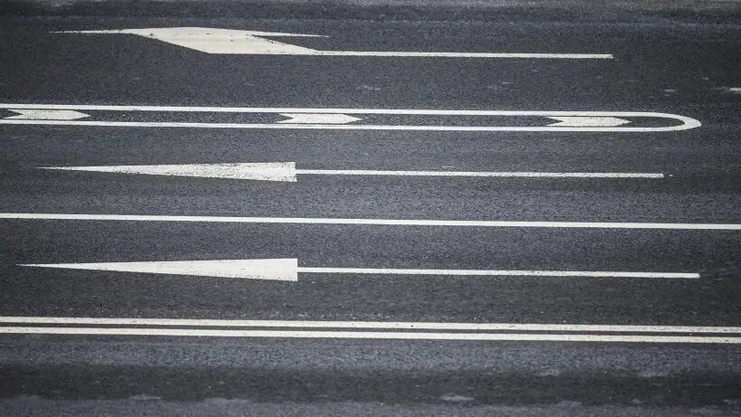     © РИА Новости. Павел Бедняков