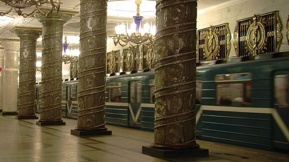     Источник: rosbalt.ru