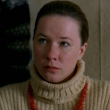     Алла Клюка развелась с Владимиром Морозовым