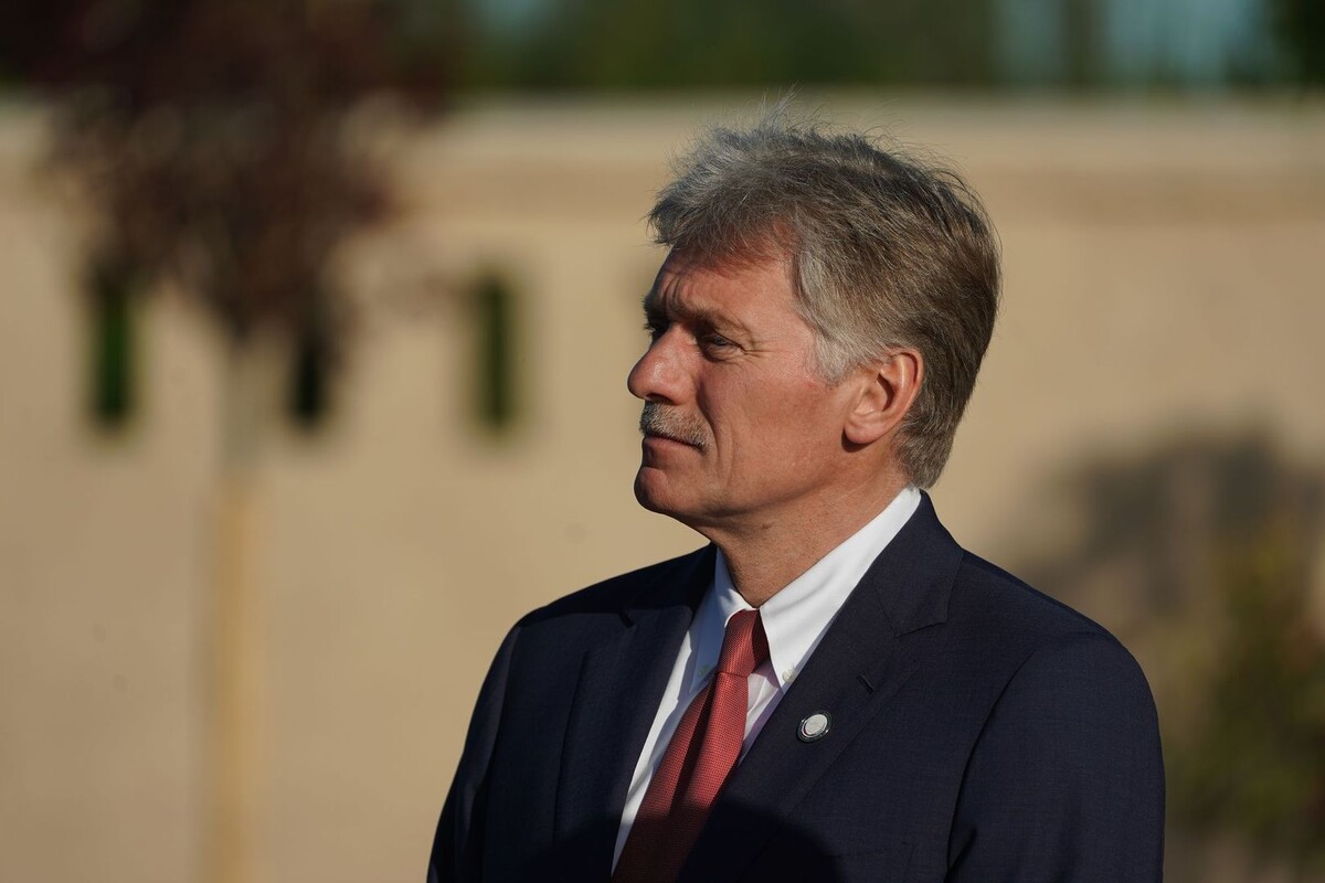     / Источник: © ИЗВЕСТИЯ/Павел Волков