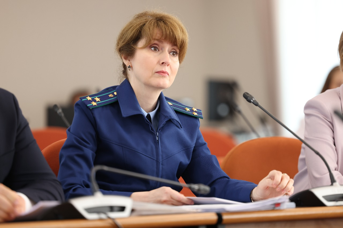 Фото zaksob39.ru